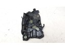 CERRADURA PUERTA DELANTERA IZQUIERDA 3J1837015A 3J1837015A 