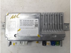 MODULO ELECTRONICO A0009002820 A0009002820 