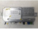 MODULO ELECTRONICO A0009002820 A0009002820 