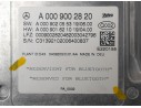 MODULO ELECTRONICO A0009002820 