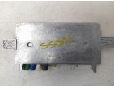 MODULO ELECTRONICO A0009002820 A0009002820 