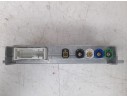MODULO ELECTRONICO A0009002820 A0009002820 
