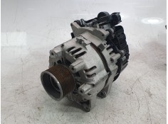 ALTERNADOR 2739034A 2739034A 523017711