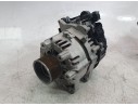 ALTERNADOR 2739034A 2739034A 523017711
