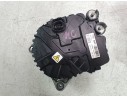 ALTERNADOR 2739034A 2739034A 523017711
