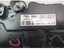 ALTERNADOR 2739034A 2739034A 523017711