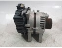 ALTERNADOR 2739034A 2739034A 523017711