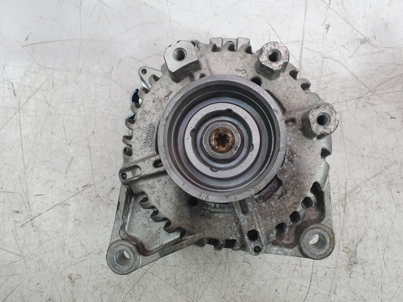 Recambio de alternador para citroën ami (9a_) electric (9az2ca) referencia OEM IAM 2739034A  