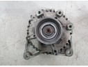 ALTERNADOR 2739034A 2739034A 523017711