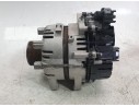 ALTERNADOR 2739034A 2739034A 523017711