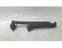 MOLDURA 10651775 10651775 ZS11M9C412E0
