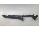 MOLDURA 10651775 10651775 ZS11M9C412E0