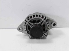 ALTERNADOR 3140062M0 3140062M0 ADAN1305 ALF001404