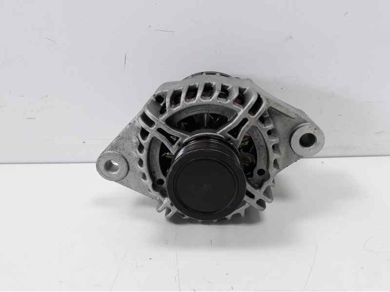Recambio de alternador para suzuki vitara 1.6 ddis comfort 4x4 referencia OEM IAM 3140062M0 ALF001404 ADAN1305
