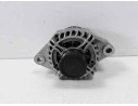 ALTERNADOR 3140062M0 3140062M0 ADAN1305 ALF001404