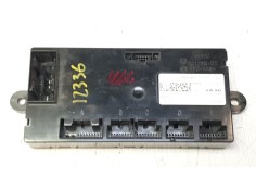 MODULO ELECTRONICO 5WA907727P 5WA907727P 