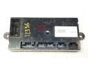 MODULO ELECTRONICO 5WA907727P 5WA907727P 