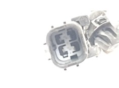 Recambio de catalizador para hyundai i10 iii (ac3, ai3) 1.0 mpi referencia OEM IAM U07AC5   2