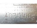 CATALIZADOR U07AC5 U07AC5 