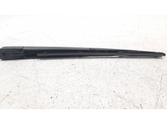 Recambio de brazo limpia trasero para ssangyong rexton limited 4x4 referencia OEM IAM 7851136000   2