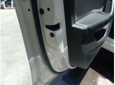 CERRADURA PUERTA DELANTERA IZQUIERDA 5TB837015E 5TB837015E 