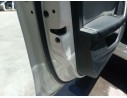 CERRADURA PUERTA DELANTERA IZQUIERDA 5TB837015E 