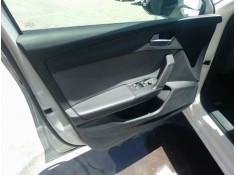 Recambio de elevalunas delantero izquierdo para seat leon (kl1, klg) 1.0 tsi referencia OEM IAM   