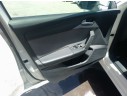 ELEVALUNAS DELANTERO IZQUIERDO 5FA837461E 