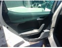 ELEVALUNAS TRASERO IZQUIERDO 5FA839461A 