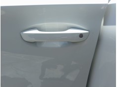 MANETA EXTERIOR DELANTERA IZQUIERDA 