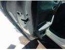 CERRADURA PUERTA TRASERA IZQUIERDA 5TA839015Q 