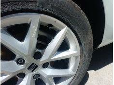 Recambio de llanta para seat leon (kl1, klg) 1.0 tsi referencia OEM IAM    2