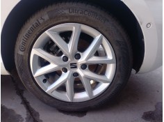 Recambio de llanta para seat leon (kl1, klg) 1.0 tsi referencia OEM IAM   