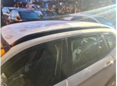 BARRAS TECHO 51132990984 