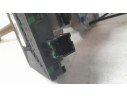 COLUMNA DIRECCION 11616421 11616421 3505376112