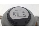 COLUMNA DIRECCION 11616421 11616421 3505376112