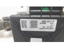 COLUMNA DIRECCION 11616421 11616421 3505376112