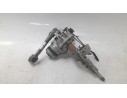 COLUMNA DIRECCION 11616421 11616421 3505376112