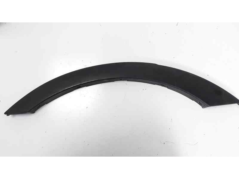 Recambio de moldura para bmw x3 (e83) 2.0d referencia OEM IAM 51713330868  