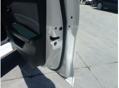CERRADURA PUERTA DELANTERA DERECHA 