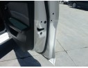CERRADURA PUERTA DELANTERA DERECHA 