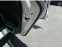 CERRADURA PUERTA TRASERA DERECHA 5TA839016Q 