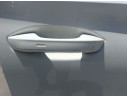 MANETA EXTERIOR DELANTERA DERECHA 5FA837206A 5FA837206A 