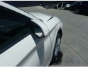RETROVISOR DERECHO 