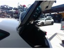 AMORTIGUADORES MALETERO / PORTON 5FA827550C 5FA827550C 