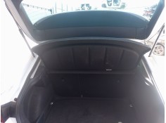 Recambio de bandeja trasera para seat leon (kl1, klg) 1.0 tsi referencia OEM IAM 5FA867769A   2