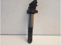 Recambio de bobina encendido para bmw serie 3 compact (e46) 316ti referencia OEM IAM 880107 EBEF17 