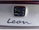 MANETA EXTERIOR PORTON 5FA827565D 