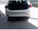 PARAGOLPES TRASERO 5FA807421AC 