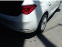 PARAGOLPES TRASERO 5FA807421AC 5FA807421AC 